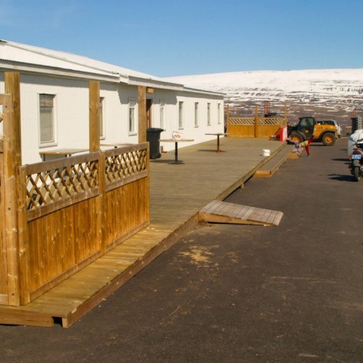 crop-967185_525707050819399_1471884653_o