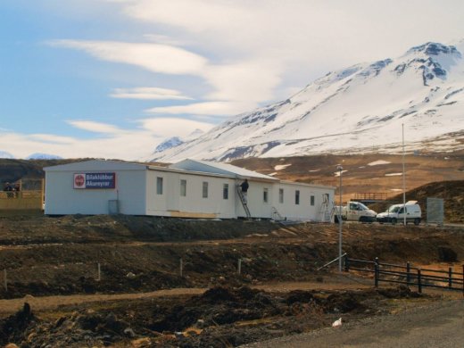 920998_525709897485781_1147807418_o