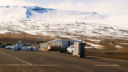 922573_525707230819381_1070610081_o