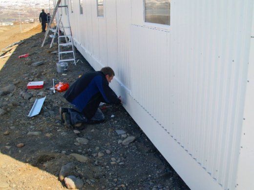 966889_525707107486060_1844539667_o