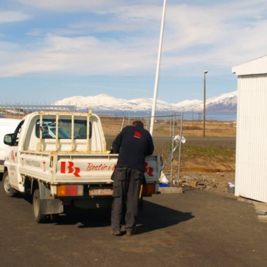 crop-964814_525707004152737_675389036_o