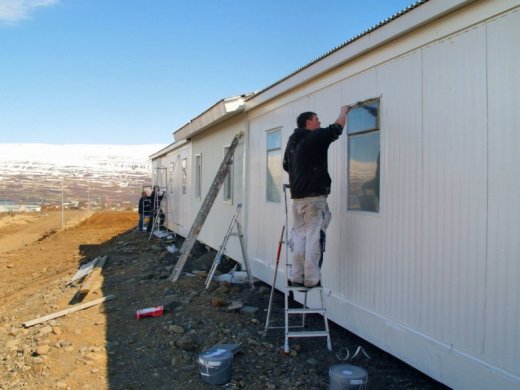 920105_525707147486056_1805145670_o