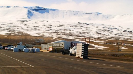 922573_525707230819381_1070610081_o