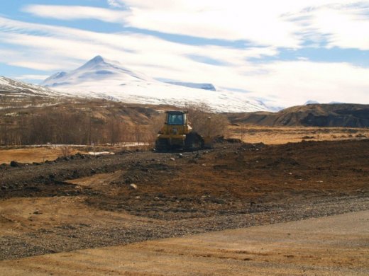 976788_525707204152717_507057994_o