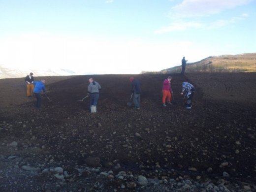 980360_10151698790744026_1325156015_o