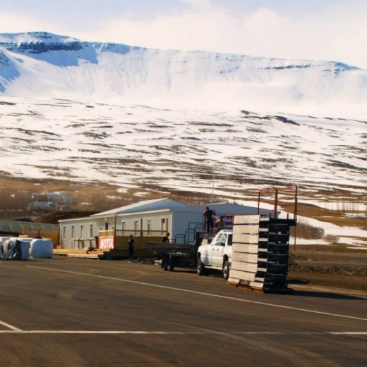 crop-922573_525707230819381_1070610081_o