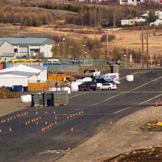 crop-964750_525707317486039_311030980_o