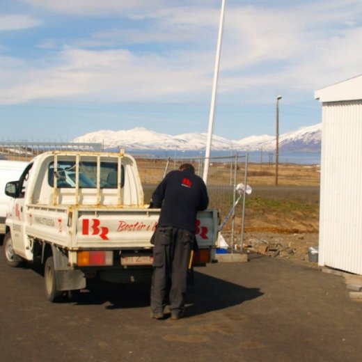 crop-964814_525707004152737_675389036_o