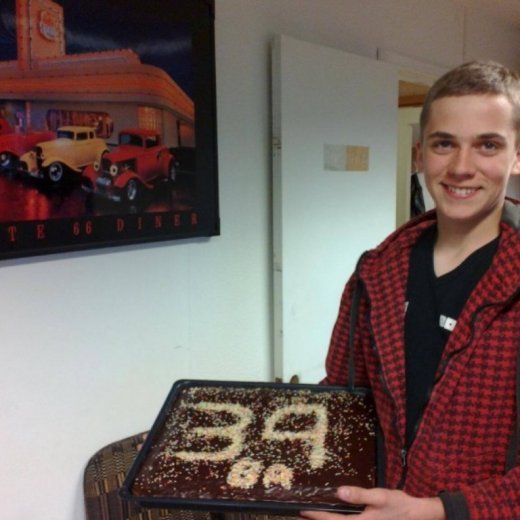 crop-966869_10151697721047642_2043081813_o