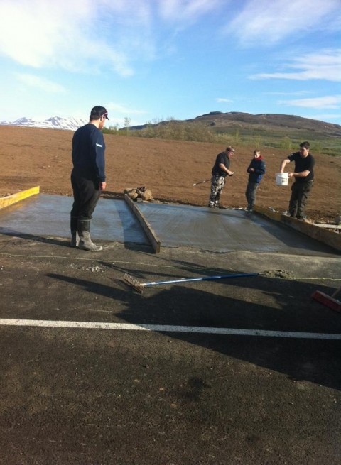 936812_10151612162473459_2011805089_n