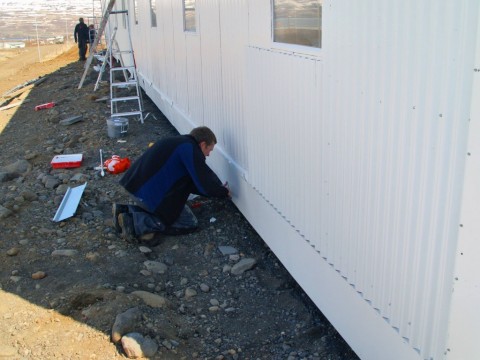 966889_525707107486060_1844539667_o