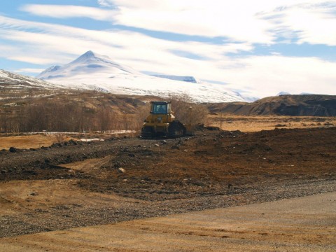 976788_525707204152717_507057994_o