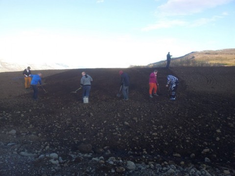 980360_10151698790744026_1325156015_o