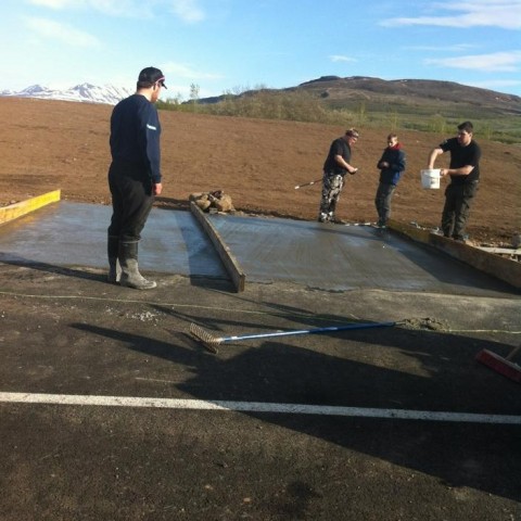 crop-936812_10151612162473459_2011805089_n