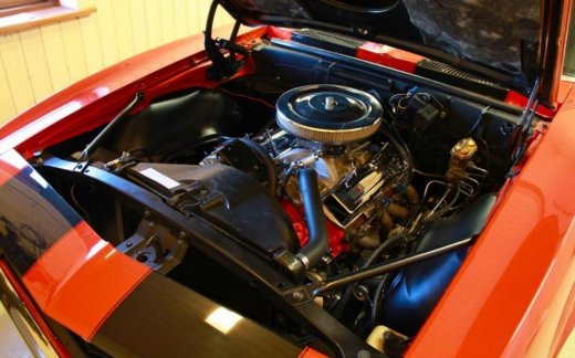 camaro__8_