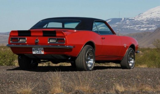 camaro__2_