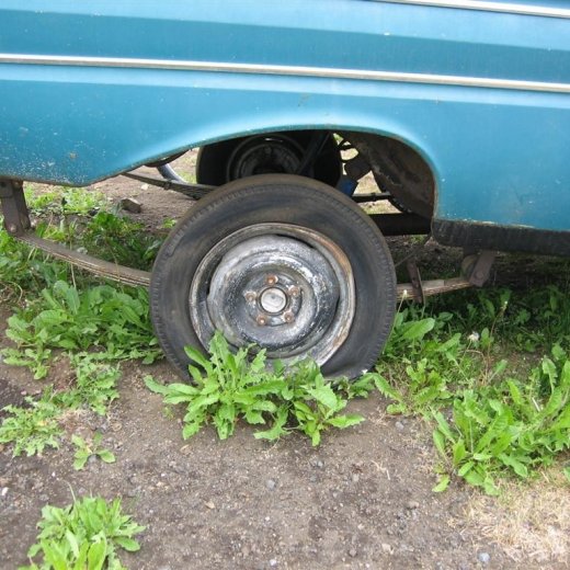 crop-egs_2010_094__large_