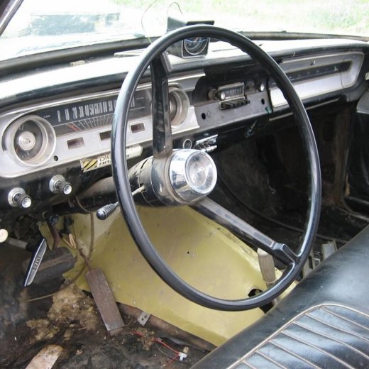 crop-egs_2010_097__large_