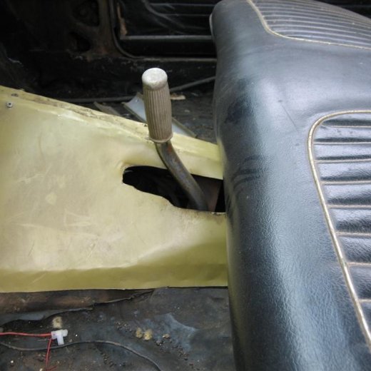 crop-egs_2010_098__large_