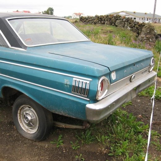 crop-egs_2010_099__large_