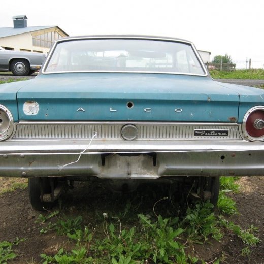 crop-egs_2010_102__large_