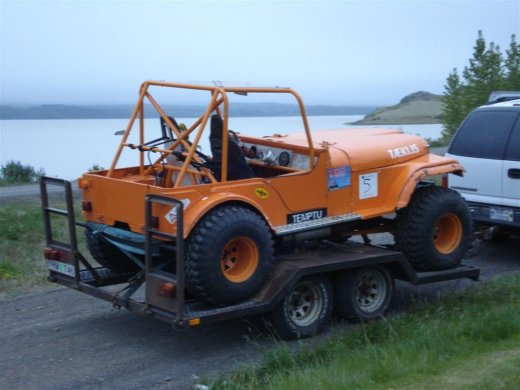 26-28.06.2009_008__large_