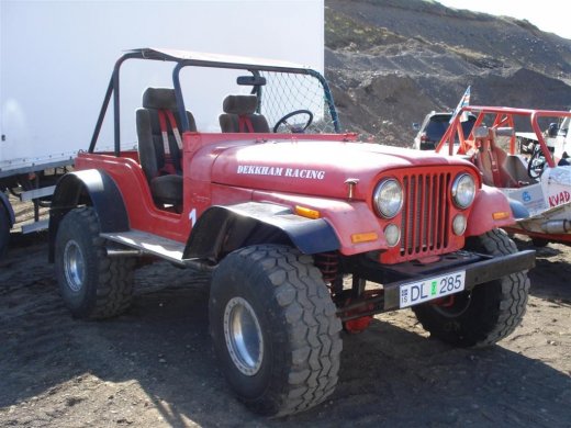 26-28.06.2009_013__large_