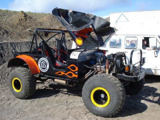 26-28.06.2009_015__large_