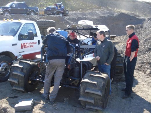 26-28.06.2009_016__large_