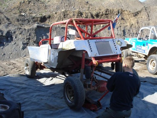 26-28.06.2009_017__large_