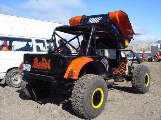 26-28.06.2009_034__large_