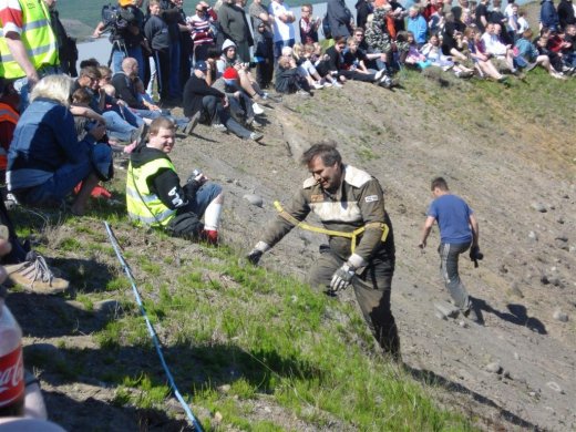 26-28.06.2009_048__large_