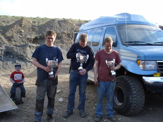 26-28.06.2009_052__large_