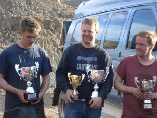 26-28.06.2009_057__large_