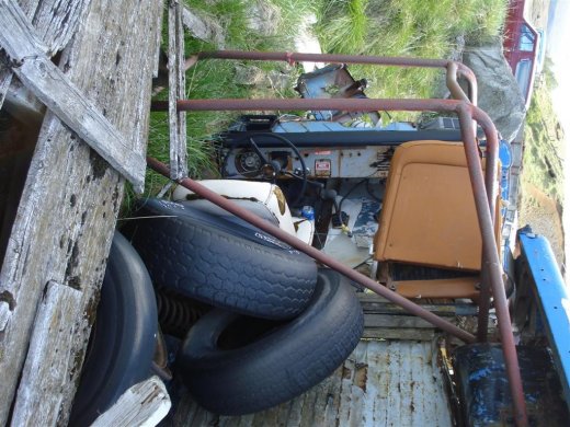 26-28.06.2009_090__large_