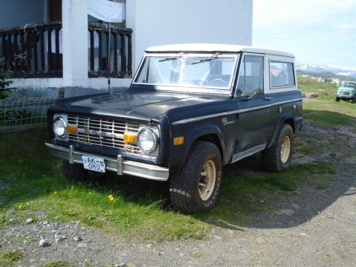 26-28.06.2009_106__large_