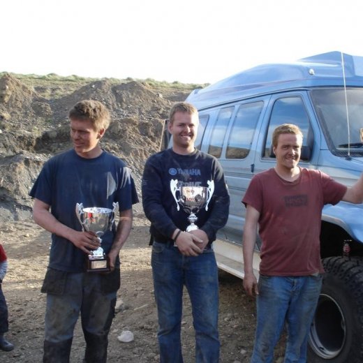 crop-26-28.06.2009_002__large_