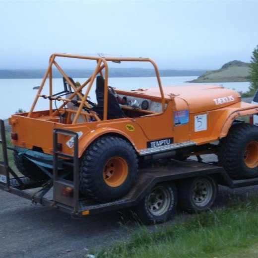 crop-26-28.06.2009_008__large_