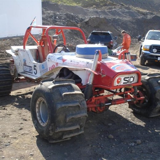 crop-26-28.06.2009_014__large_