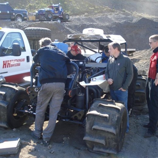 crop-26-28.06.2009_016__large_