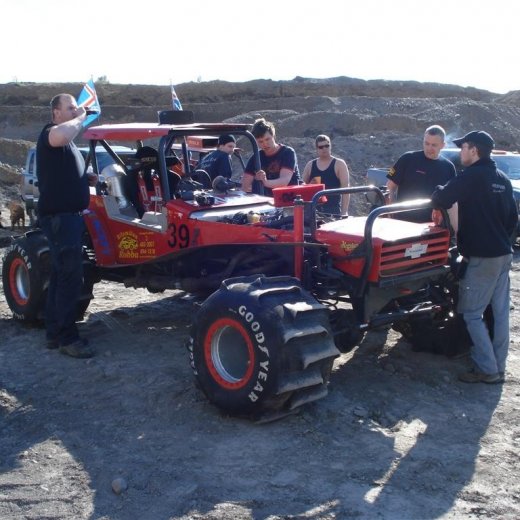 crop-26-28.06.2009_020__large_