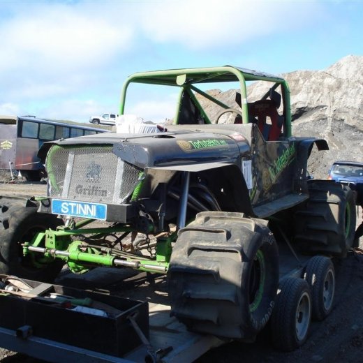 crop-26-28.06.2009_024__large_