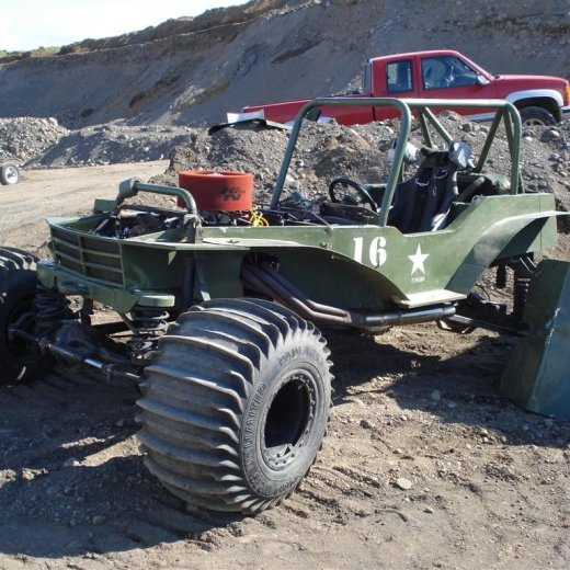 crop-26-28.06.2009_028__large_