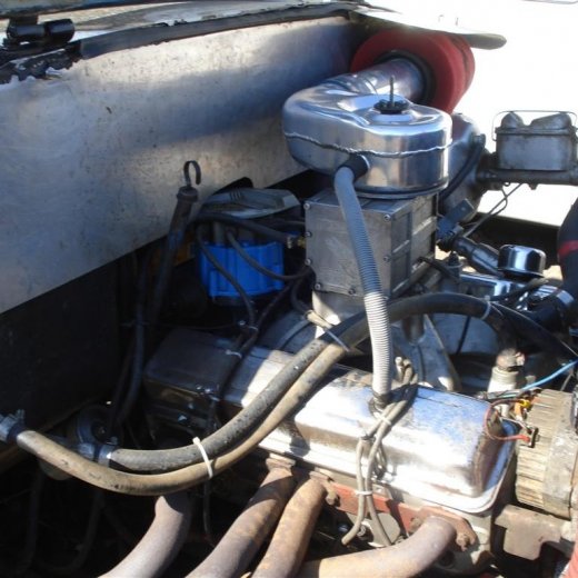 crop-26-28.06.2009_029__large_