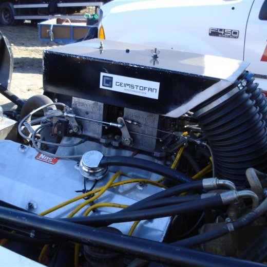 crop-26-28.06.2009_031__large_