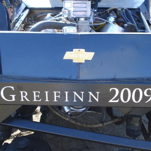 crop-26-28.06.2009_033__large_