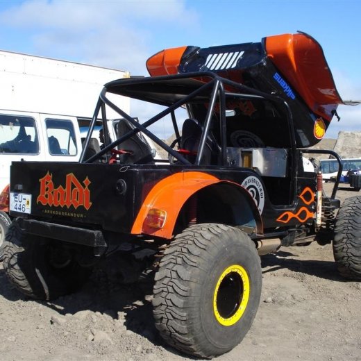 crop-26-28.06.2009_034__large_