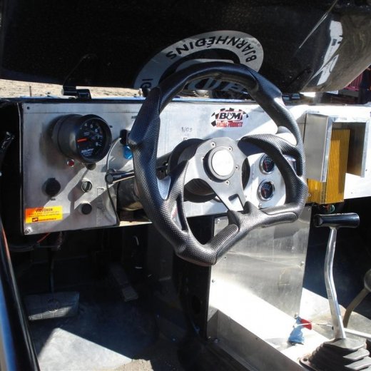 crop-26-28.06.2009_035__large_