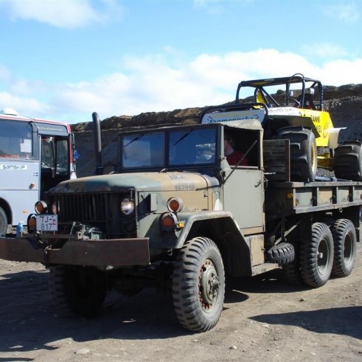 crop-26-28.06.2009_039__large_