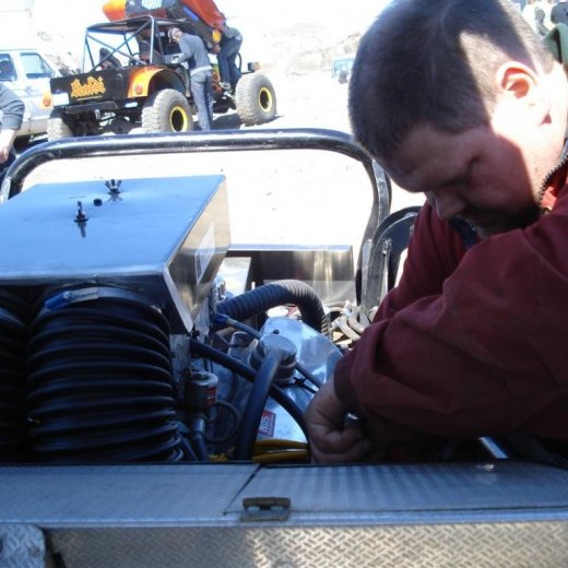 crop-26-28.06.2009_044__large_